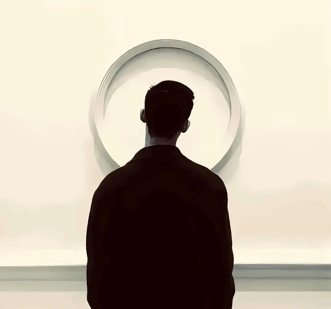 阿荣