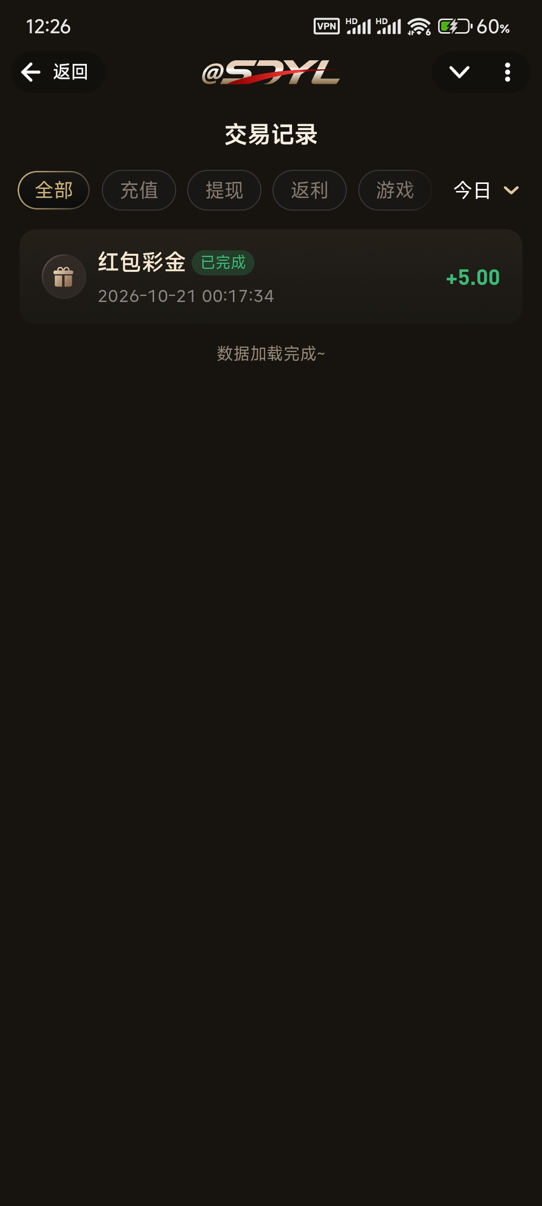 内容图片